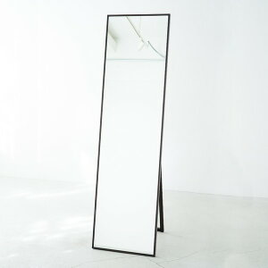 �yP10�{�z�労�ӍՁy12/19�`12/26�z�� �טg�X�^���h�~���[ ��42cm(�u���E��) �V�R��/�p����/���C�h/������/�ؐ�/��U�h�~���H/�܂肽����/�k����/���{��/�����i/NK-3