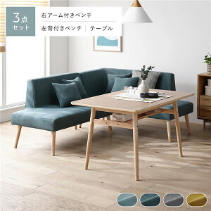 k\t@_CjO 3_Zbg EJE`X^C e[u { wt x` { EA[t x` V[O[ 􂦂Jo[t CAEgR \t@ \t@[ _CjOZ