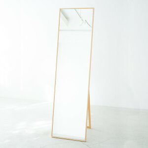 טgX^h~[ 42cm(i`) VR/p/Ch//ؐ/Uh~H/܂肽/k/{/i/NK-3