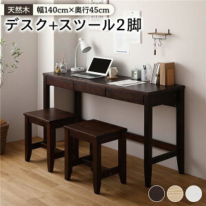 VR fXNZbgyfXN140×s45cm+Xc[2r uE zp\RfXN  PCfXN Jg[  k ݑΖ [g[N gi