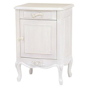 AeB[NTChe[u/u y45cm×s35.5cmz ؐ wnvgV[Yx Pn ysz