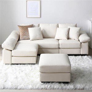 yP10{z}\y10/24`10/27z JE`\t@ k rt [r6cm U[ AC{[ l PVCn v  |PbgRC It ~jNbV3t RpNg CA