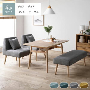 k\t@_CjO 4_Zbg e[u { `FA 2r { x` O[ 􂦂Jo[t Jo[O CAEgR \t@ \t@[ _CjOZbg rO _CjO C