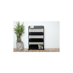 yBLACK FRIDAY P10{ 11/27z I[vbN [I 80.5cm 4i ubN AWX^[t X`[ 2WAYbN rO CeAƋ gi