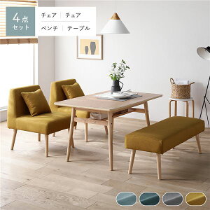 k\t@_CjO 4_Zbg e[u { `FA 2r { x` CG[ 􂦂Jo[t Jo[O CAEgR \t@ \t@[ _CjOZbg rO _CjO C