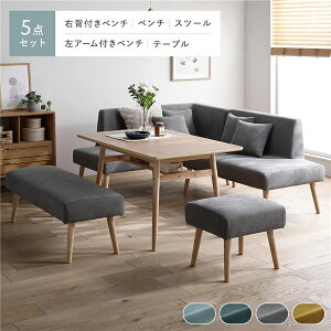 k\t@_CjO 5_Zbg JE`X^C e[u { Ewtx` { A[tx` { x` { Xc[ O[ 􂦂Jo[t CAEgR \t@ \t@