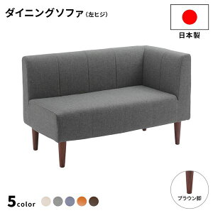 { _CjO\t@ Pi R[i[ AbVO[ uEr rt t |PbgRC Y _CjO\t@[ \t@ \t@[ RpNg\t@ R[i[\t@ rO