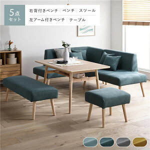 k\t@_CjO 5_Zbg JE`X^C e[u { Ewtx` { A[tx` { x` { Xc[ V[O[ 􂦂Jo[t CAEgR \t@ 