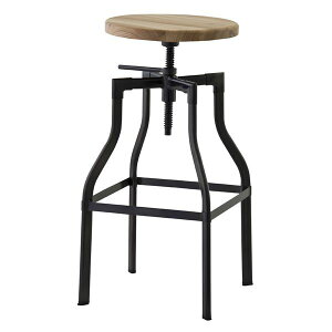 Obg JE^[Xc[/~`FA 66-79cm VR×X`[ TTF-525