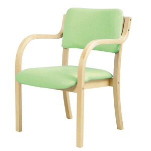 _CjO`FA/H֎q yIt O[z 535×s580×770mm X^bLO /v krOl giysz