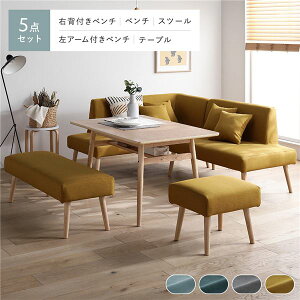 k\t@_CjO 5_Zbg JE`X^C e[u { Ewtx` { A[tx` { x` { Xc[ CG[ 􂦂Jo[t CAEgR \t@ \t