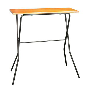 _ ܂肽݃e[u y~huE×ubNz 90cm ω׏d30kg { X`[pCv wGtJE^[e[uxysz