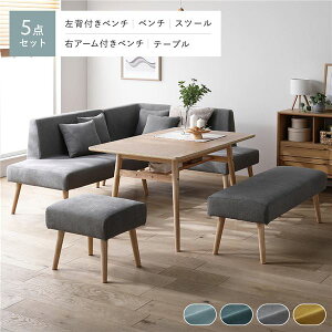 k\t@_CjO 5_Zbg EJE`X^C e[u { wt x` { EA[tx` { x` { Xc[ O[ 􂦂Jo[t CAEgR \t@ \t@