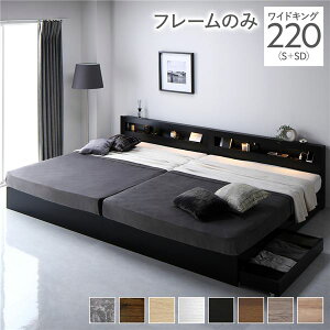 xbh ChLO 220 S{SD xbht[̂ ubN A Ɩt {t {It It RZgt [xbh [txbh [xbg [txbg `FXgxbh `