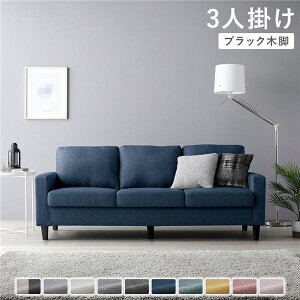 yBLACK FRIDAY P10{ 11/27z \t@ 3l| k Jo[FlCr[ rFubN l It 􂦂 EHbVu Jo[ rO [\t@[ tA\t@[ 3l|\t@[ rO