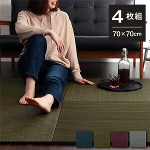 ���� �u����/���j�b�g�� �y��70×70×1.5cm 4���g �l�C�r�[2�� �O���[2���z ���n�� �R�� �h�L ���L ���� ������ �h���y����s�z