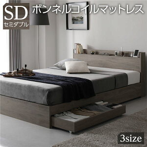 xbh Z~_u {lRC}bgXt O[W [t ot {t It {It RZgt [xbh `FXgxbh xbht[ [txbh Z