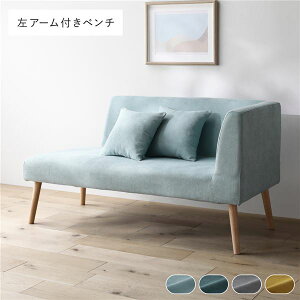 k\t@_CjO A[t x` Pi Cgu[ NbV 2t 􂦂Jo[t EHbVu Jo[O th~tFgt _CjOx` ֎q x