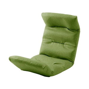 yBLACK FRIDAY P10{ 11/27z bNX`FA/֎q y^Cv O[z 14iKNCjO ܂肽ݎ[ krOG G݁lysz