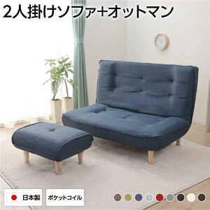 yBLACK FRIDAY P10{ 11/27z nCobN\t@[ tA\t@[ 2l| Ibg}t fjn CfBSu[ r i` 121cm |PbgRCgp NCjO r 