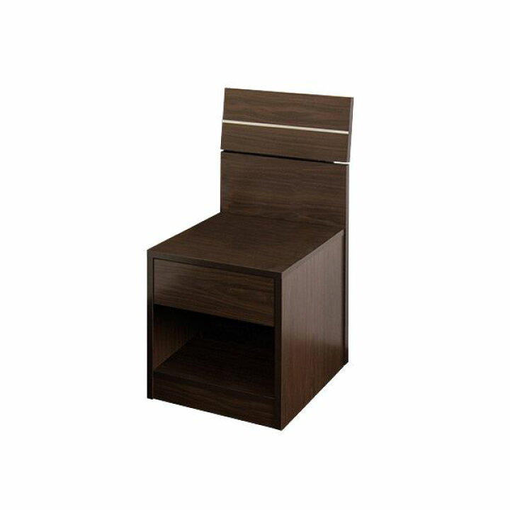 楽天市場】【ベッド別売】ホテルスタイルベッド用 ナイトテーブル 単体 