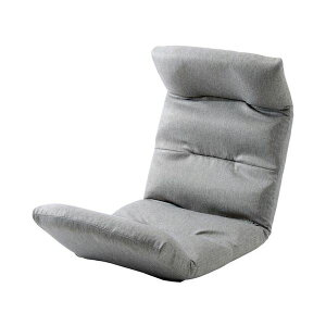 yBLACK FRIDAY P10{ 11/27z bNX`FA/֎q y^Cv O[z 14iKNCjO ܂肽ݎ[ krOG G݁lysz