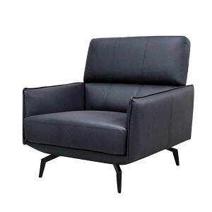 yP10{z}\y11/4`11/11z@\t@[ 82cm 1l| ubN w  n It X`[r rgi rO _CjOysz