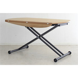 ܂肽ݎVt ~e[u/[e[u yi`z 120cm X`[rtygizysz