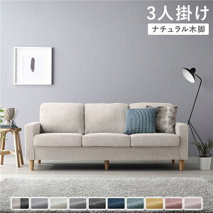 \t@ 3l| k Jo[FAC{[ rFi` l It 􂦂 EHbVu Jo[ rO [\t@[ tA\t@[ 3l|\t@[ rOƋ CeAƋ 