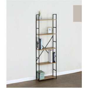 yP10{z}\y11/4`11/11z@^ǖʃVFt Ch5i I xbhTCh gysz