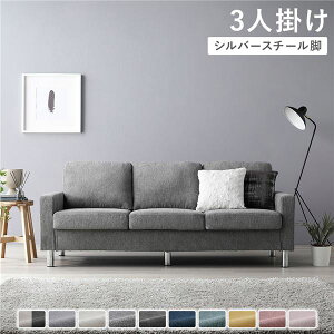 yP10{z}\y11/4`11/11z@\t@ 3l| k Jo[Fb`O[ rFX`[ l It 􂦂 EHbVu Jo[ rO [\t@[ tA\t@[ 3l