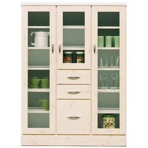 yBLACK FRIDAY P10{ 11/27z [Jbv{[h HI 90cm zCg { ؐ Jg[ Lb` 䏊 _CjO i