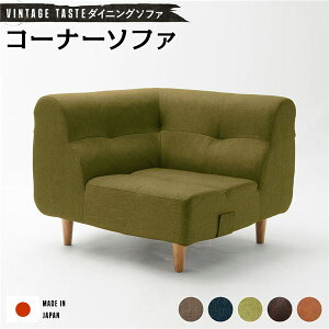 { _CjO\t@[ t@ubN \t@[ yR[i[\t@[ O[Ei`rz  rO_CjO Y |PbgRC 1l| R[i[ \t@[ \t@ _