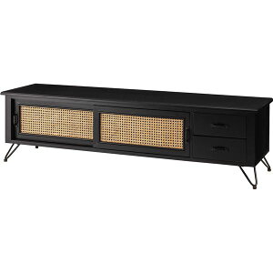 er er{[h 150cm ubN VR ~fB ^ rt TV{[h rO CeAƋ [Ƌ gysz