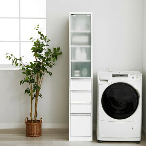 yBLACK FRIDAY P10{ 11/27z h[`FXg 30cm nC^Cv 170cm KXt Ԏ[ X ʎ[ ʏ[ h[[