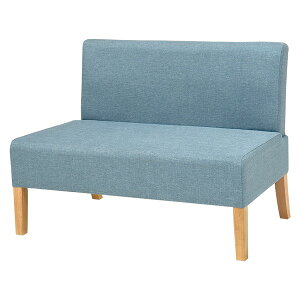 _CjO \t@[ 2P 105cm 2l| u[ ؐ rt gi rO ݑ[Nysz