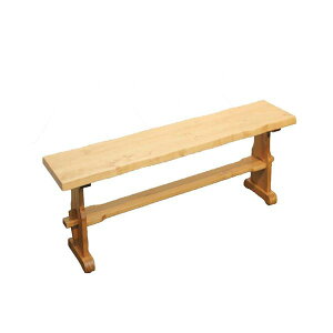 �yP10�{�z�労�ӍՁy12/19�`12/26�z�� �k���� �_�C�j���O�x���` �y��125cm �i�`�������u���E���z �ؐ� �p�C���� �����h���h�� �g���i �k���r���O�l