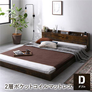 xbh _u 2w|PbgRC}bgXt Be[WuE Ᏸ It {t {It RZgt ̂ tAxbh [xbh Ᏸxbh ̂xbh ̂xb