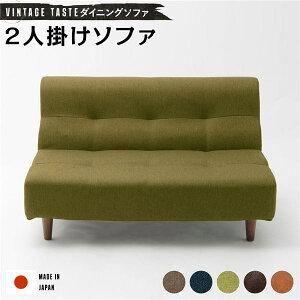 { _CjO\t@[ t@ubN \t@[ y2l| O[EuErz  rO_CjO Y |PbgRC 2P \t@[ \t@ _CjO _CjO`FA 