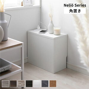 P[u{bNX k pu^Cv zCg l 40cm RZgt [{bNX R[h[ [Ƌ P[u[{bNX P[uB d^bv[ P[u^bv[ z[