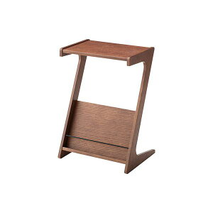 TChe[u 40cm uE VR o[Ebh \t@TCh rO CeAƋ gi