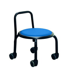 X^bLO`FA/ۈ֎q yF3rZbg u[×ubNz 32cm X`[pCv wwt[LX^[`FA {xysz