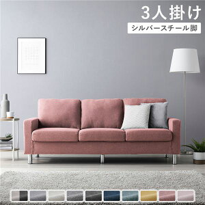 \t@ 3l| k Jo[F_XeBsN rFX`[ l It 􂦂 EHbVu Jo[ rO [\t@[ tA\t@[ 3l|\t@[ rOƋ CeA