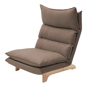 �yP10�{�z�労�ӍՁy12/19�`12/26�z�� �r�t�����N���C�j���O���[�\�t�@ 1�l�|�� �_���A���u���E���y����s�z