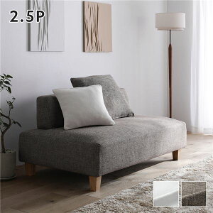 R[i[JE`\t@ 2.5l| Pi ~bNXuE 􂦂 EHbVu Jo[ Jo[O ؋r rt |PbgRC \t@ \t@[ [\t@ tA\t@ \t@Zbg 