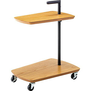 LX^[t ~je[u y52.5cm×s38cm×65cmz X`[ wSTChe[ux krOl ygiz