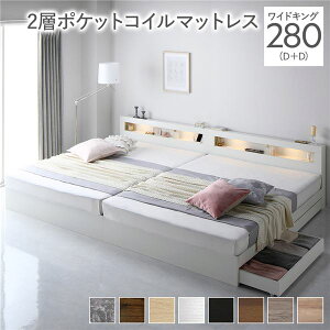 xbh ChLO 280 D{D 2w|PbgRC}bgXt zCg A Ɩt {t {It It RZgt [xbh [txbh [xbg [txbg `FXg