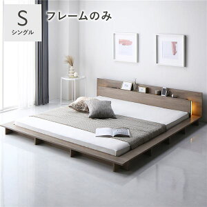 �Ɩ��t�� �t���A�X�e�[�W �x�b�h �V���O�� �O���[�W�� �x�b�h�t���[���̂� �{�t�� �{�I�t �I�t 2���R���Z���g�t ���C�g�t ��� ���[�^�C�v ���[�x�b�h ���̂��x�b�h �x�b�h�t���[�� �t���A