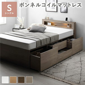 Ɩ{t `FXg xbh VO O[W {lRC}bgXt [xbh ̂xbh xbht[ Q {It e o4tt ʎ[ [t RZ