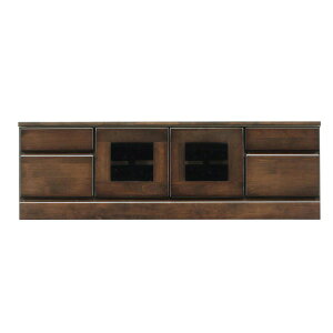 yBLACK FRIDAY P10{ 11/27z er er{[h 2i 120cm _[NuE ؐ [t { Y [{[h erbN TV{[h TV rO[ [Ƌ i Jݒuy